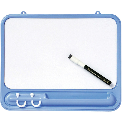 mini whiteboard clipart - photo #25