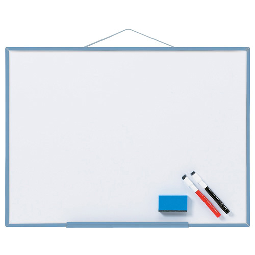 White Board BM