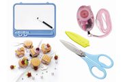 Debika Products