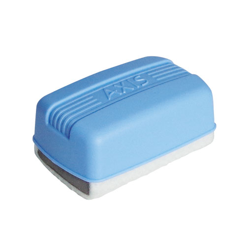 Whiteboard eraser (S)